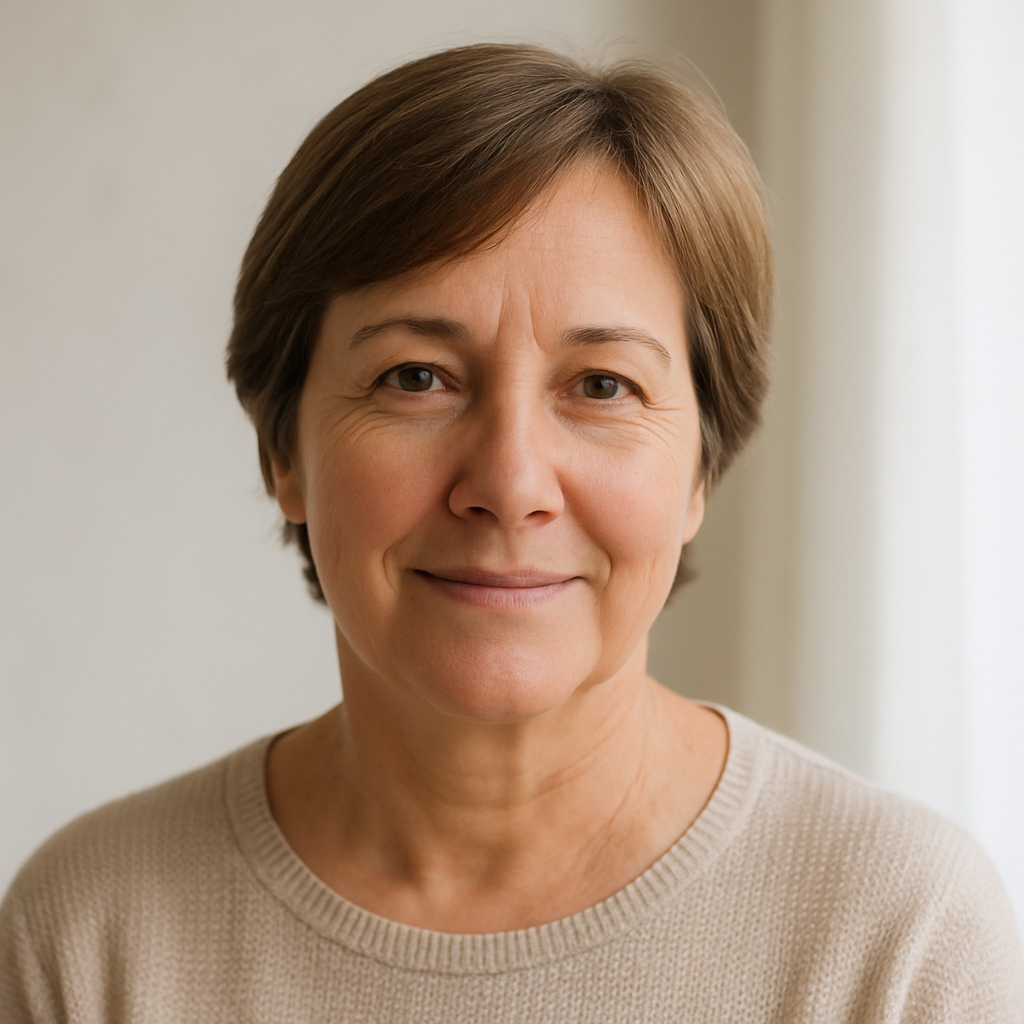 Julie T.