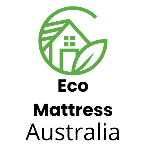 Eco Mattress Australia
