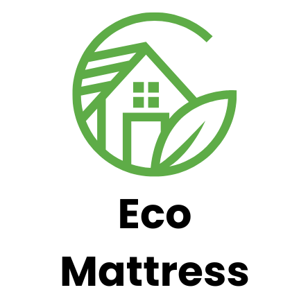 Eco Mattress Australia